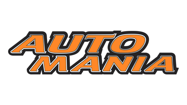 Auto Mania