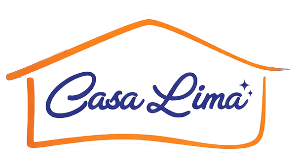 Casa Lima