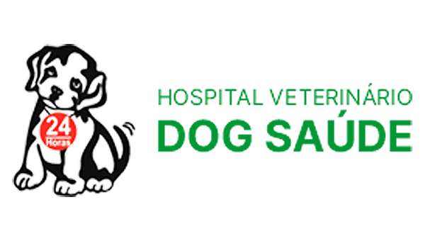 Dog Saúde