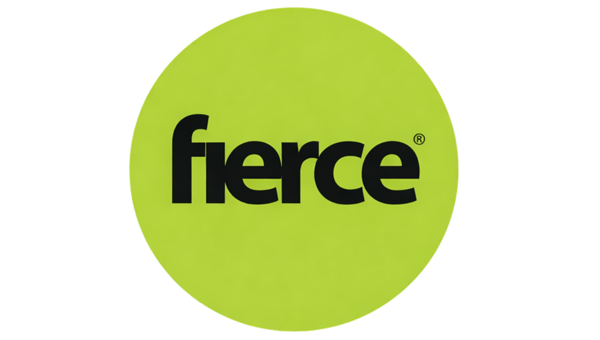 Fierce