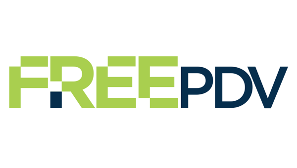 Free PDV