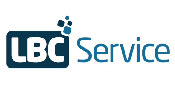 LBC Service