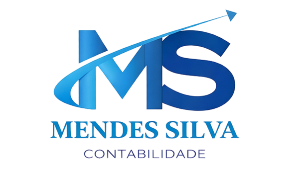 Mendes Silva Contabilidade
