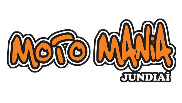 Moto Mania