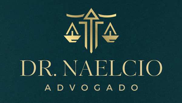 Dr. Naelcio