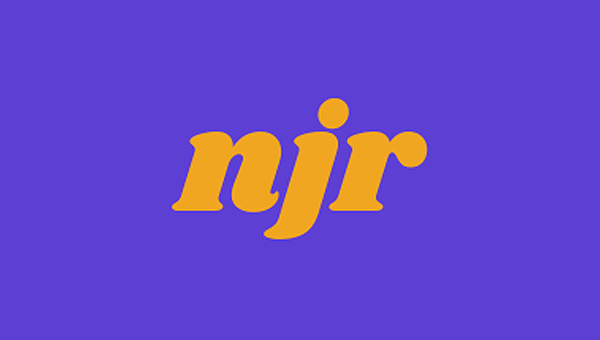 Naelcio Jr. Marketing