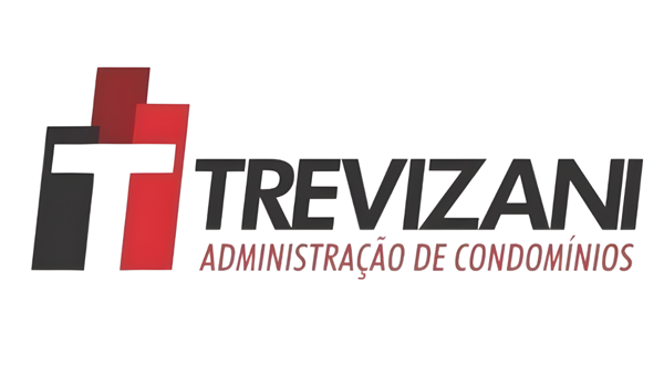 Trevizani Adm. Condomínios