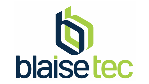 BlaiseTec